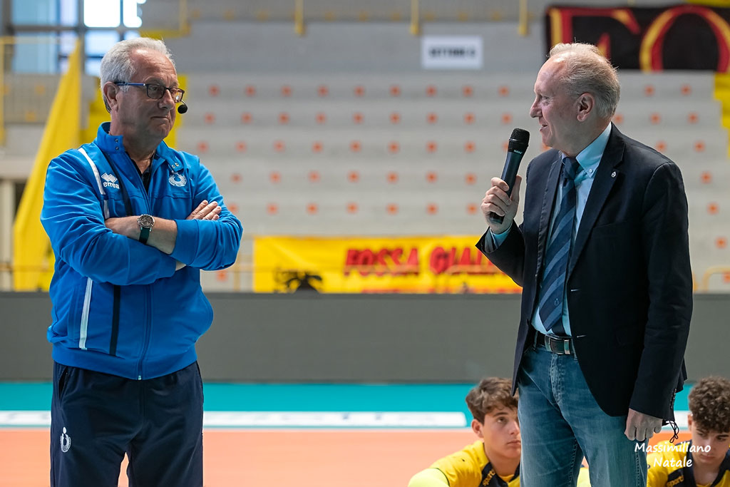 Julio-Velasco-e-Carmelo-Sestito_4cca8.jpg