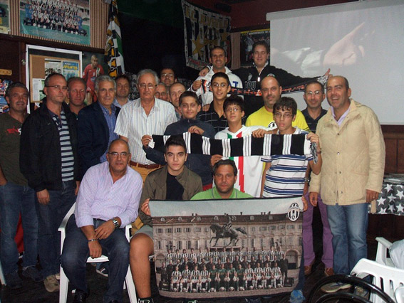 Juventus_club_doc_lamezia
