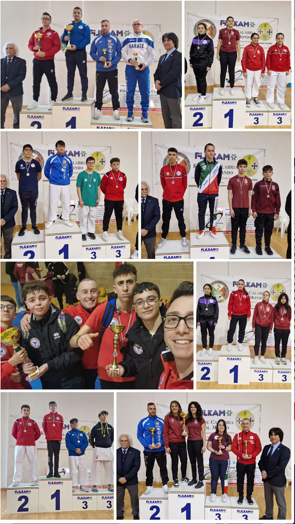 Karate-Lamezia-feb.2024_bc9c6.jpg