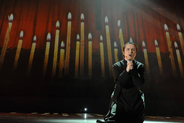 Karol-al-teatro-politeama-catanzaro-2.jpg