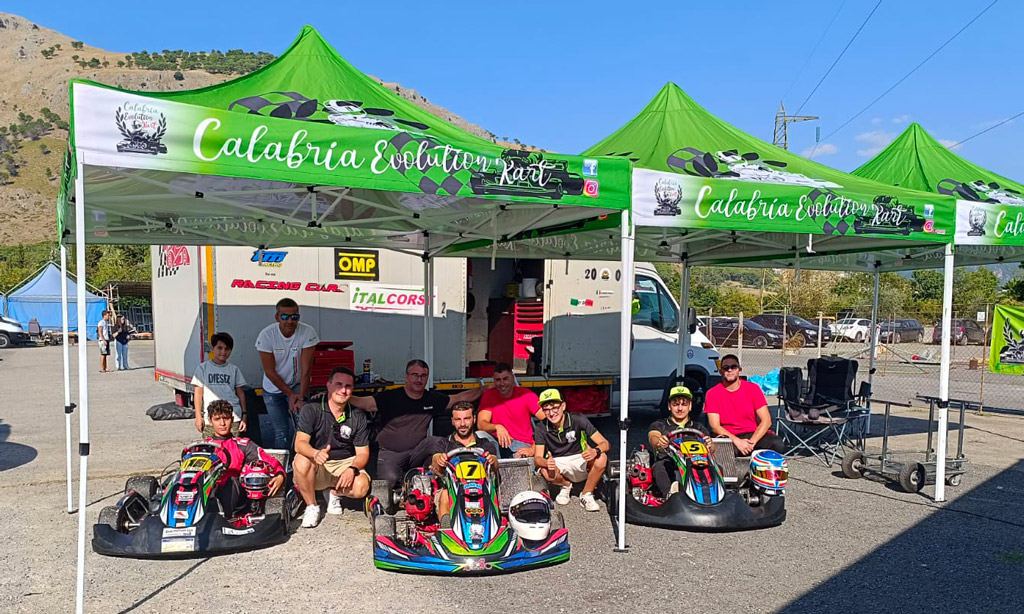 Kart-248eb36a8-5a7e-425f-880f-e3fe71d3087f_0e320.jpg