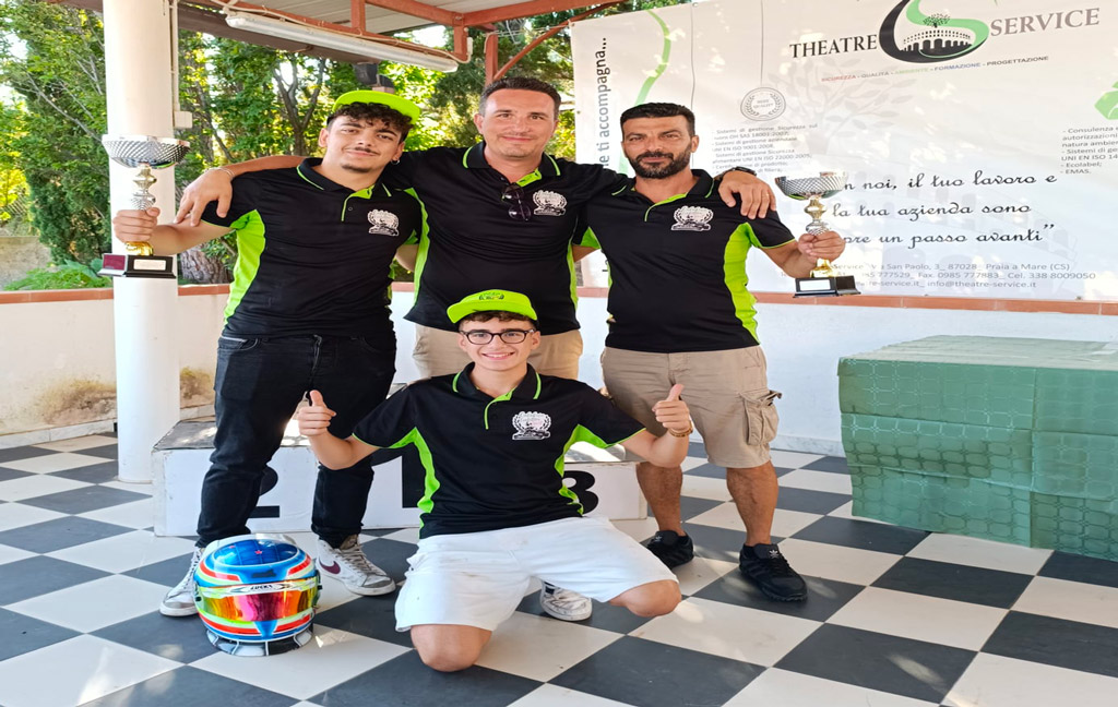 Kart0302de84-e7b0-423e-8c35-8b49b7885347_9ebab.jpg