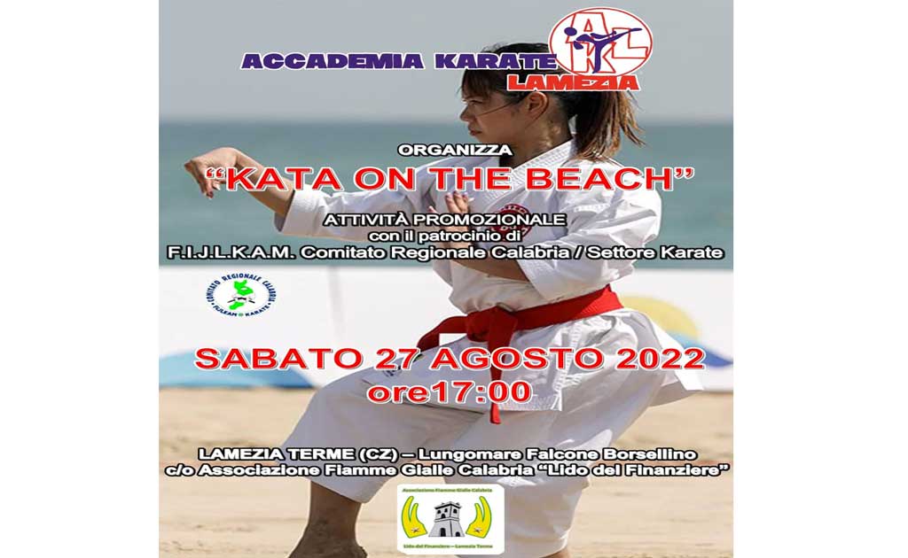 Kata-on-the-Beach_53c16.jpg