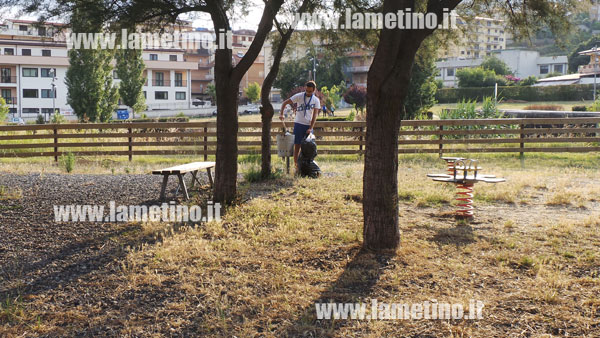 Keep-free-your-future-azione-parco-Mastroianni-2.jpg