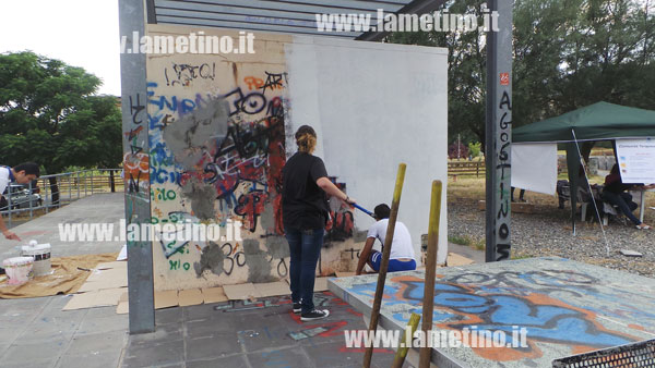 Keep-free-your-future-azione-parco-Mastroianni-5.jpg