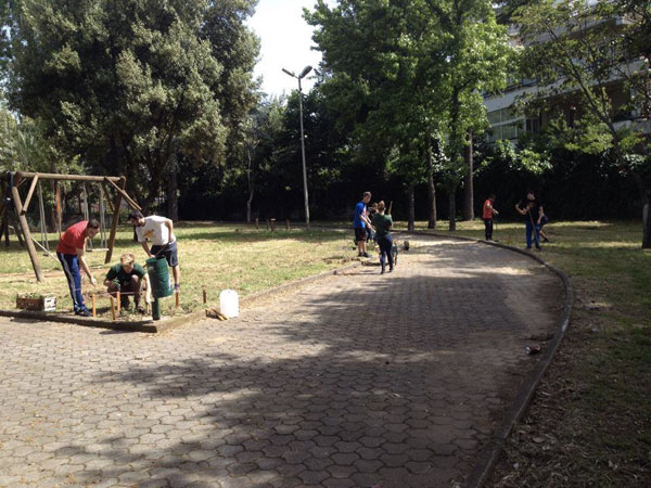 Keep-free-your-future-azione-parco-argada.jpg