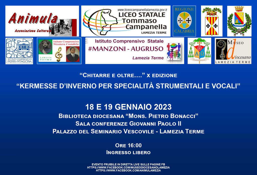 Kermesse-dinverno-2023_09bb9.jpg