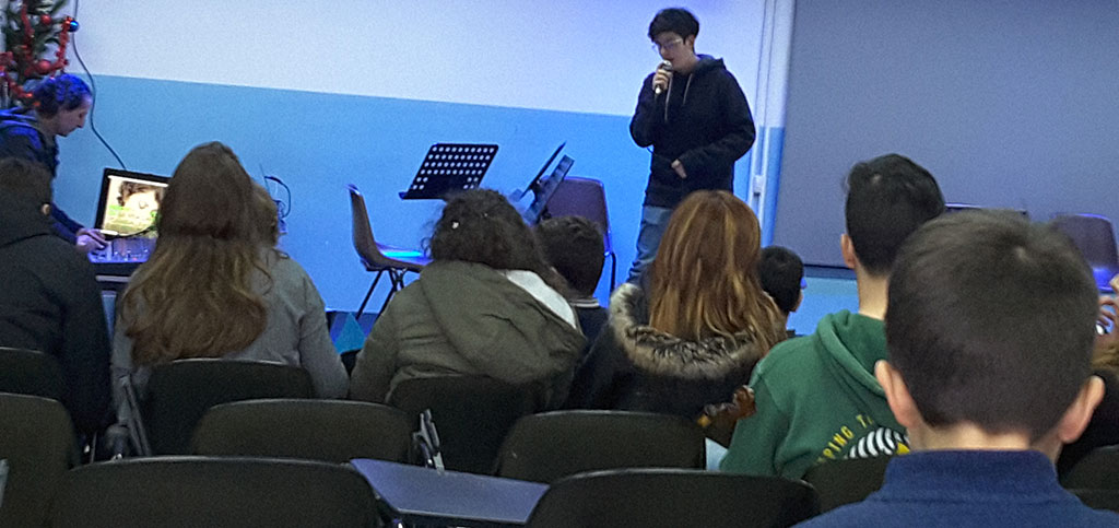 Kermesse1-21012019.jpg