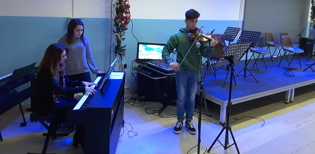 Kermesse3-21012019.jpg