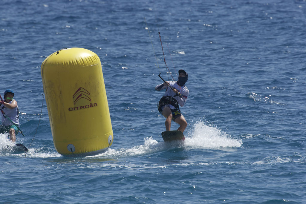 Kite-20173.jpg