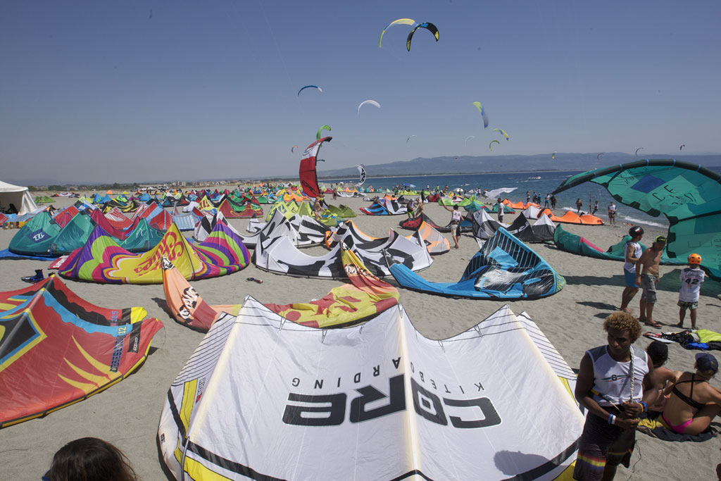 Kite-2017_2.jpg
