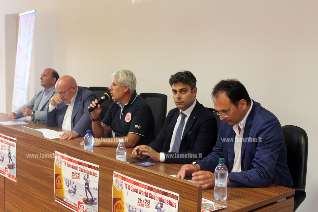 Kite-surf-conferenza_2018_2.jpg