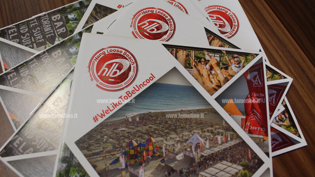 Kite-surf-conferenza_2018_3.jpg