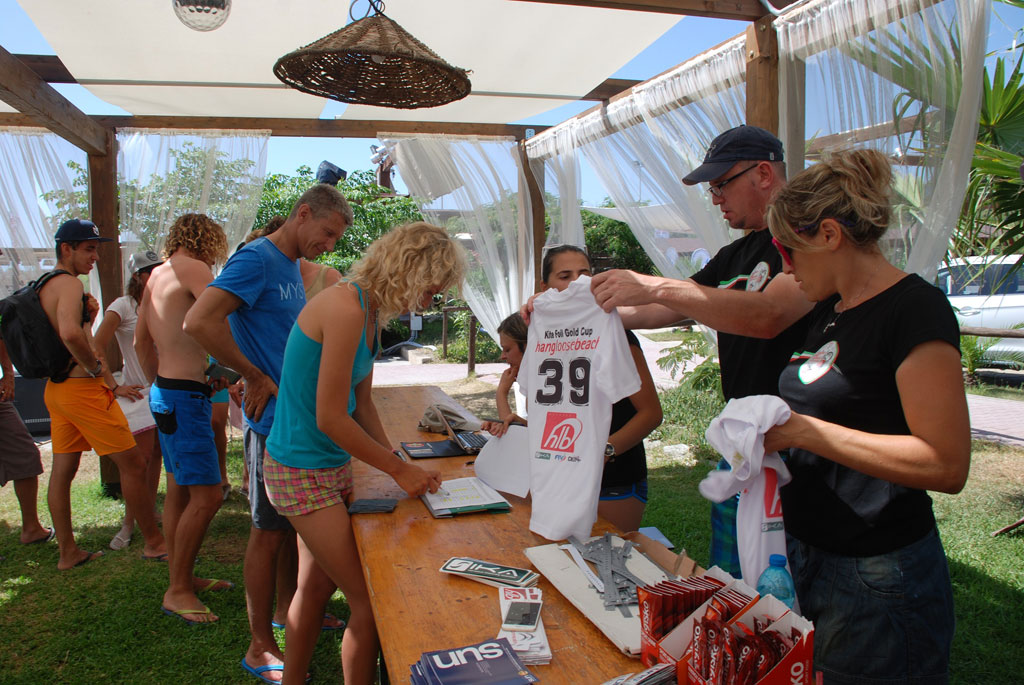 Kite-surf-gizzeria_iscrizioni.jpg