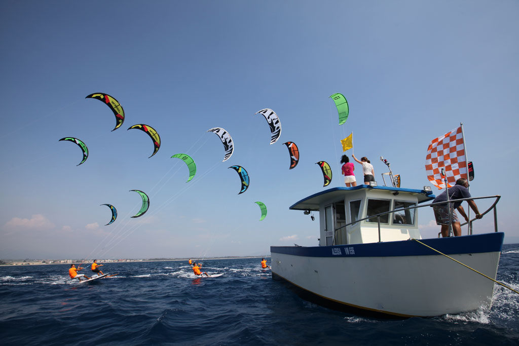 Kitesurf-Mondiali_2016_2.jpg