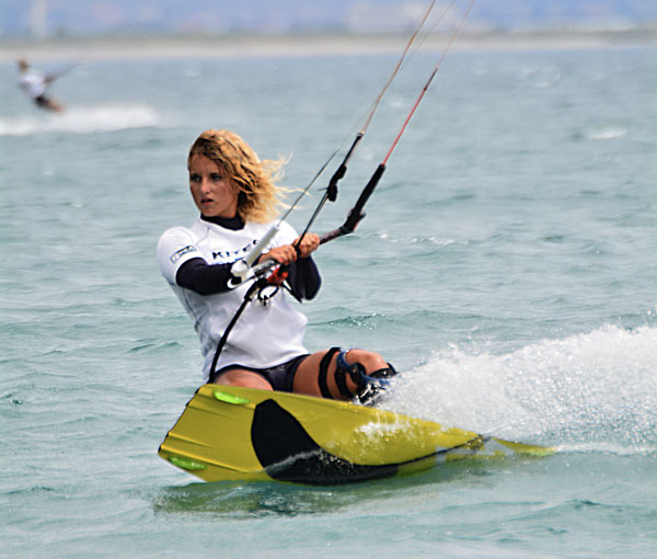 Kitesurf-Novotna.jpg