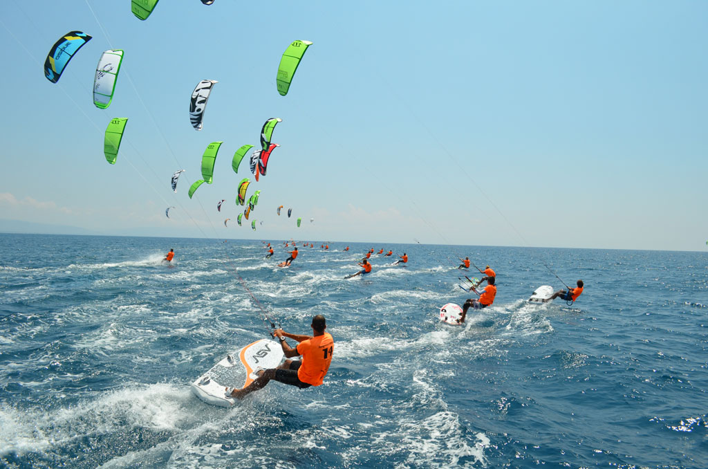 Kitesurf-mondiali_2016.jpg