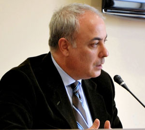 Camera di Commercio Cosenza sul portale dell'Italian Internet Day