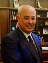 Camera commercio Cosenza: “Subito quattro milioni disponibili per imprese”