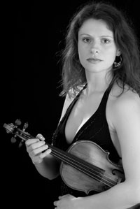 Komissarova