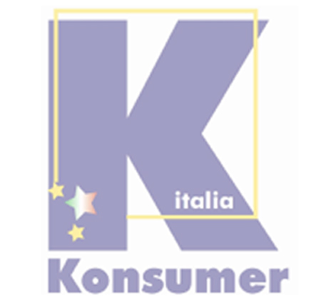 Lamezia: Nasce in città sede regionale Konsumer Italia