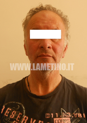 L.G.-classe-62-arresti-domiciliari-Serrastretta.jpg