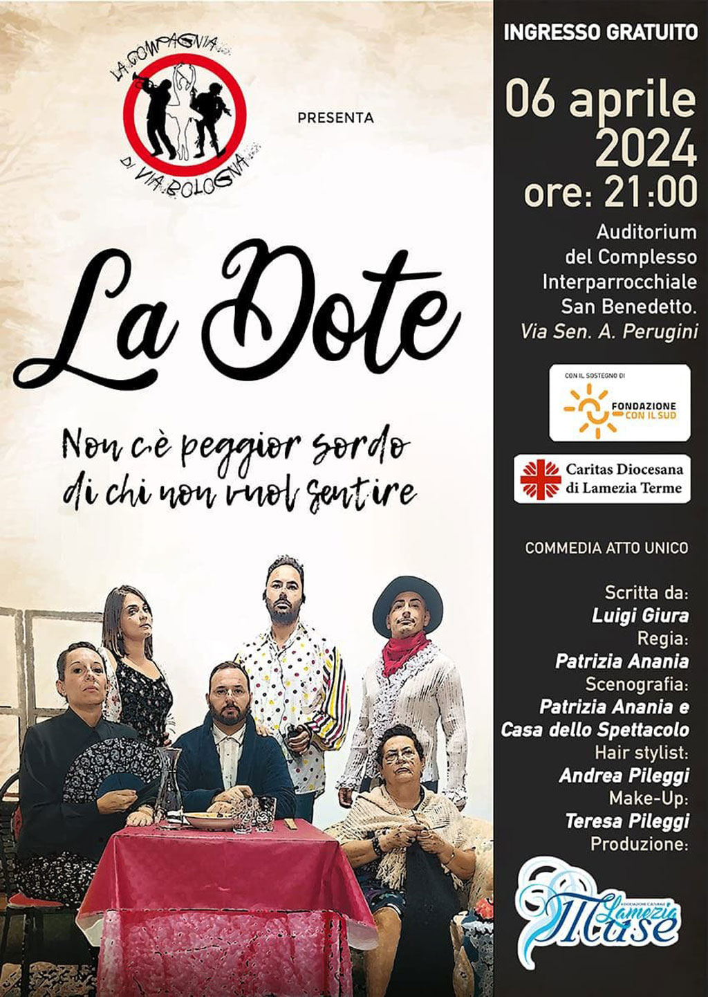 LA-DOTE-LOCANDINA_99c64.jpg
