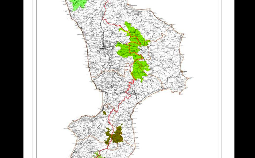 LA-MAPPA-DELLA-CICLOPISTA-DEI-PARCHI-DELLA-CALABRIA_34c23.jpg