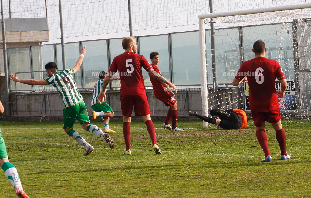 LA-RETE-DEL-LAMEZIA-2016.jpg