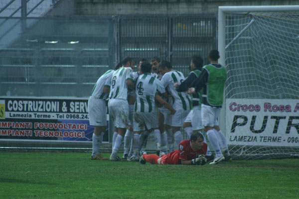 LA-RETE-DEL-SUCCESSO-FESTEGGIATO-LATTANZIO