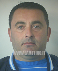 LA-ROSA-Gerardo-Tropea-4.4.74.jpg