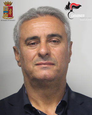 LA-VALLE-Rocco.jpg