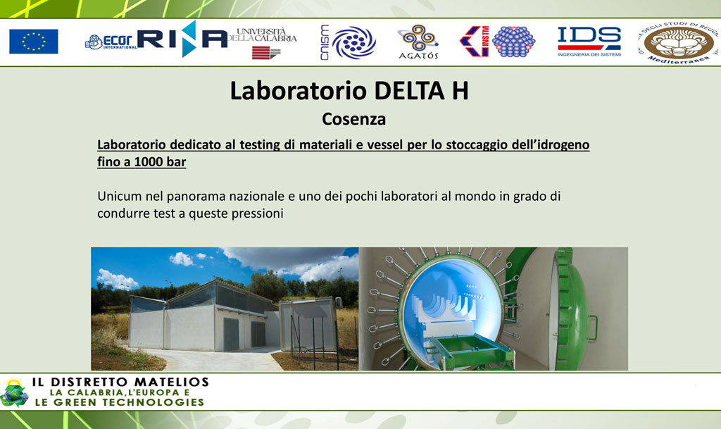 LAB-DELTA-H_cf98e.jpg