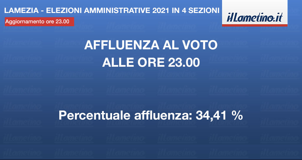 LAMEZIA-4-sezioni-affluenza-2021-SCHEMA-23-4-10-2021_e8925.jpg