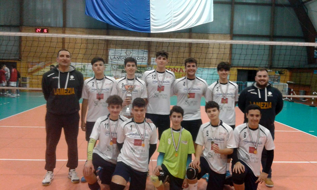 LAMEZIA-VOLLEY-campione-provinciale-under-16-11042019.jpg