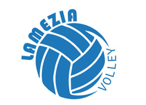  Lamezia Volley premiata dalla Fidap con marchio Qualità Argento