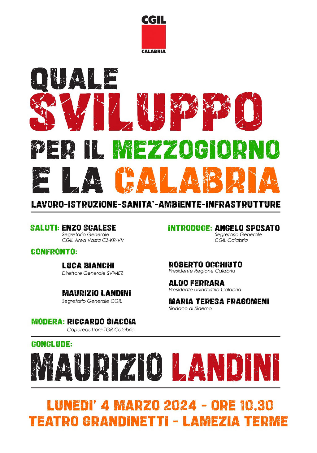 LANDINI-4-MARZO_7d746.jpg