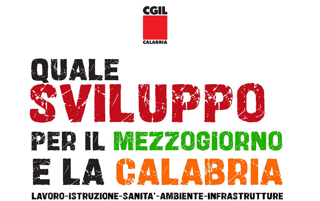 LANDINI-4-MARZOcgil-calabria_1e51c.jpg