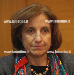 Ministro Lanzetta: “Su sospensione Scopelliti proceduto secondo legge”