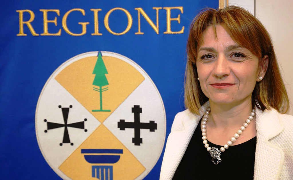 Regione, individuato percorso per rinnovare attività ex percettori in deroga