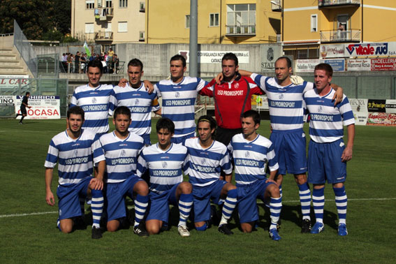 LA_PROMOSPORT_ED.2011
