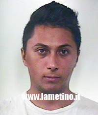LA_ROSA_Rocco_.jpg
