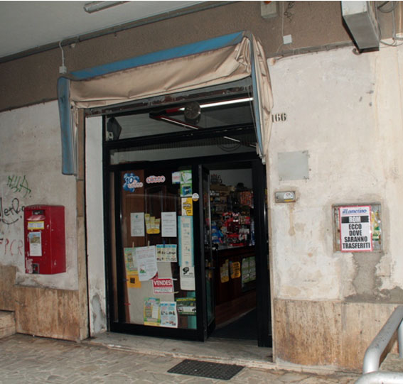 LA_TABACCHERIA_durante_di_lamezia