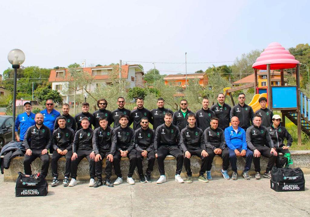 LAtletico-Feroleto-2024-25_88af0.jpg