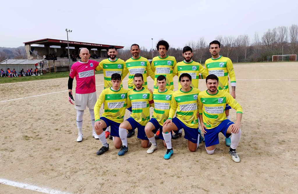 LAudace-Decollatura-che-ha-battuto-2-1-il-San-Mauro-Marchesato_d7520.jpg