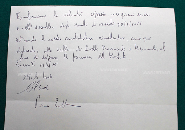 LE-DIMISSIONI-DI-REALE-CAVALIERI-ZAFFINA.jpg