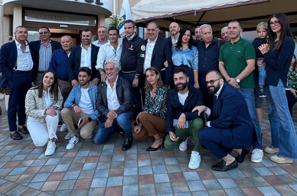 LEGA-2025-09-30-alle-08.05.58_31596.jpg