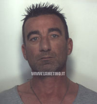 LEONARDIS-Antonino.jpg
