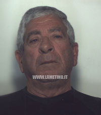 LEONARDIS-Rosario.jpg