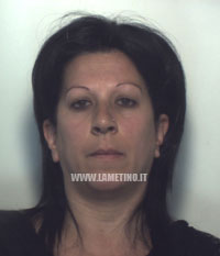 LEONARDIS-Samantha.jpg